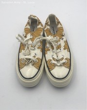 Converse womens chuck for sale  Indianapolis