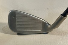 Ping rapture black for sale  Surprise