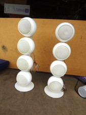 Orb audio antiqued for sale  San Francisco