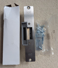 Eff eff assa for sale  CREWKERNE