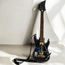 Guitar hero live for sale  DERBY