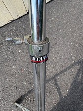 pro tama road stands for sale pro tama road stands for sale Berlin