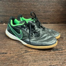 Nike men soccer for sale  Fairfax