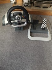 Microsoft xbox 360 for sale  BUDLEIGH SALTERTON