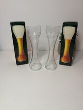 Verres bière kwak d'occasion  Fruges