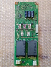 Carte inverter panasonic d'occasion  Lagnieu