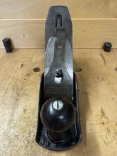 Vintage stanley bailey for sale  CHRISTCHURCH