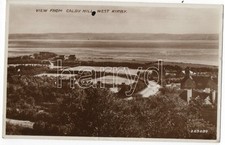 west kirby for sale west kirby for sale WIRRAL