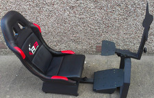 Raceroom sim racing for sale  UK