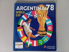 world cup argentina usato world cup argentina usato Rovigo