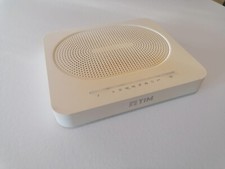 Modem tim technicolor usato  Rende