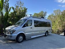 2018 winnebago era for sale  Sarasota