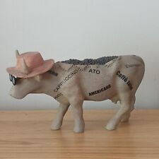 cow parade for sale cow parade for sale LYTHAM ST. ANNES