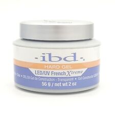 Ibd led french d'occasion  Expédié en Belgium