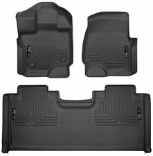 Husky liners 94051 for sale  Las Vegas