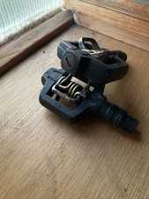 Pair bicycle rear for sale  LONDON