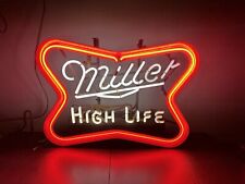 Vtg 1976 miller for sale  Tyler