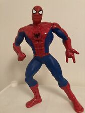 1994 toy biz for sale  Maryville