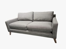 Oslo seater sofa for sale  SHEFFIELD