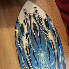 Rare drew brophy for sale  Stephens City