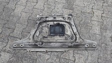 Bmw 3er e46 gebraucht kaufen  Neuburg a.d.Donau