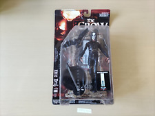 Farlane toys figurine d'occasion  Toulouse-