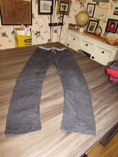 Black twisted leg for sale  MORPETH