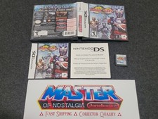 Nintendo kamen rider for sale  Prince Frederick
