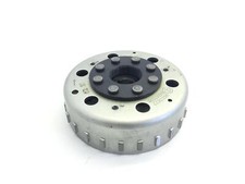 Volano massa volanica usato Volano massa volanica usato  Viareggio