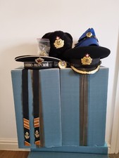 Job lot russian for sale  TORQUAY