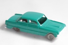 Ingap opel rekord d'occasion  Expédié en Belgium
