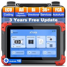 2025 used xtool for sale  Rancho Cucamonga