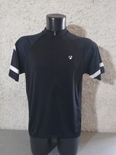 Maglia manica corta usato  Paolisi