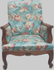 Fauteuil repos dossier d'occasion  Templemars