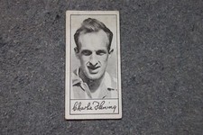 Barratt footballers 1956 for sale  OLDHAM