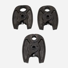 Friatec nw20 pressbacken gebraucht kaufen  Wolnzach