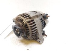 2706023030 alternatore denso usato  Torre del Greco