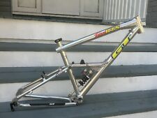 Team rts vintage for sale  Milwaukee