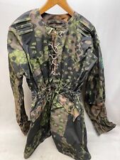 Slanted pockets m42 gebraucht kaufen  Neupetershain