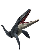 Jurassic fallen kingdom for sale  Garnett