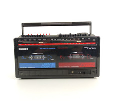 Radio philips super for sale  Shipping to Ireland