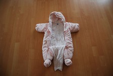 Wneu mega petit gebraucht kaufen  Berlin