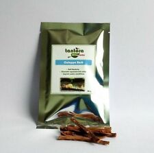 Clear shrimp food for sale  DRONFIELD