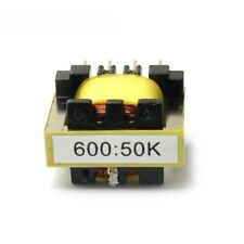 600 50k permalloy usato  Spedire a Italy