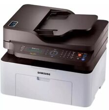 Samsung xpress m2070fw gebraucht kaufen  Augsburg