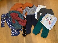 Baby boys clothes for sale  UK