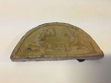Antique chinese possibly for sale  Saint Louis