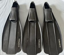 Scubapro subgear rental for sale  LONDON