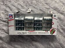 Philadelphia eagles christmas for sale  CAMBRIDGE