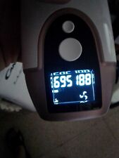 Ipl hair removal usato  Francavilla Fontana